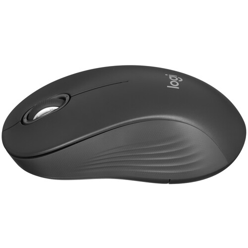 Купить Мышь беспроводная Logitech Signature M550L  5635091. Характеристики, отзывы и цены в Донецке