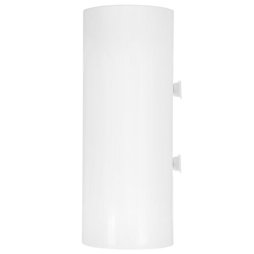 Купить Водонагреватель электрический Royal Clima RWH-VT30-FE  5352109. Характеристики, отзывы и цены в Донецке