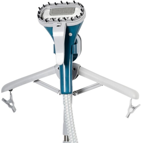 Купить Отпариватель GALAXY LINE GL6215 синий  9904120. Характеристики, отзывы и цены в Донецке