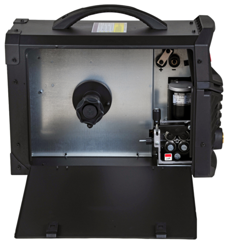 Купить Сварочный аппарат Elitech WM 300 SYN  9132089. Характеристики, отзывы и цены в Донецке