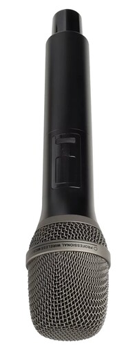Купить Радиосистема Axelvox DX800FK  9310757. Характеристики, отзывы и цены в Донецке