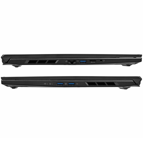 Купить 16" Ноутбук Acer Nitro V 16S ANV16S-71-78HR черный  5634293. Характеристики, отзывы и цены в Донецке