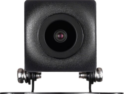 Купить Видеорегистратор iBOX RoadScan WiFi GPS Dual + камера заднего вида  5638354. Характеристики, отзывы и цены в Донецке