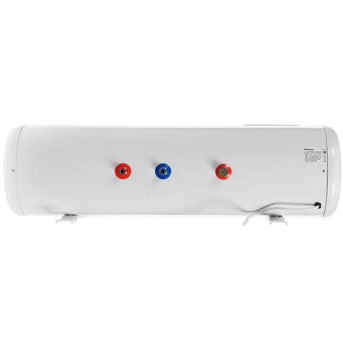 Купить Водонагреватель электрический Thermex IF 50 H (pro) Wi-Fi  8159958. Характеристики, отзывы и цены в Донецке