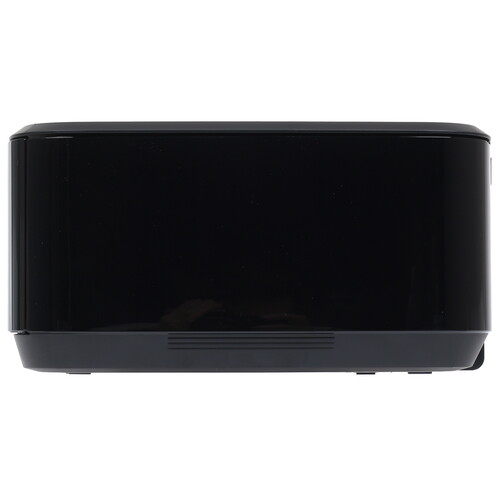 Купить МФУ струйное Canon PIXMA MG3640S  1292133. Характеристики, отзывы и цены в Донецке