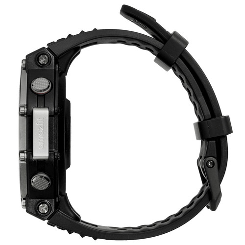 Купить Смарт-часы Amazfit T-Rex 3  5933217. Характеристики, отзывы и цены в Донецке