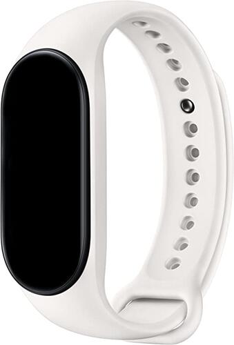 Купить Ремешок Xiaomi для Xiaomi Smart Band 7 бежевый  5050682. Характеристики, отзывы и цены в Донецке