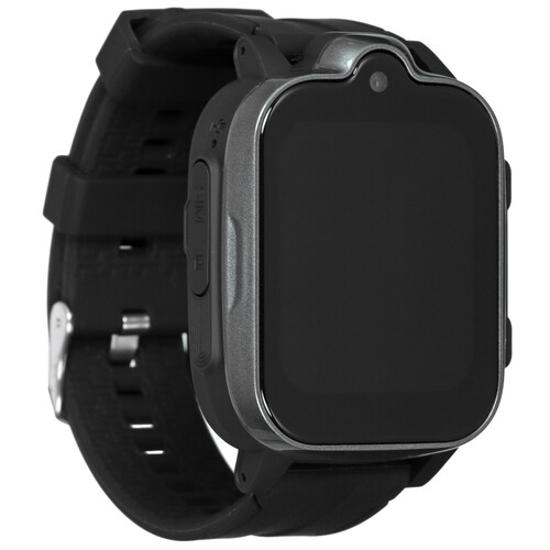 Купить Смарт-часы Aimoto Trend 4G  5641068. Характеристики, отзывы и цены в Донецке