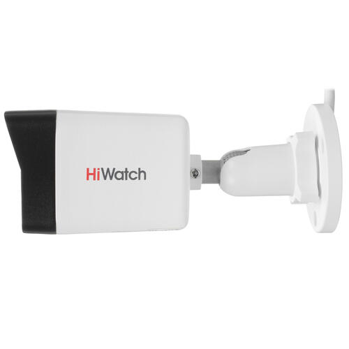 Купить IP-камера HiWatch DS-I200(E) (2.8 mm)  5415446. Характеристики, отзывы и цены в Донецке