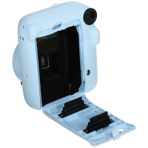 Купить Фотоаппарат моментальной печати Fujifilm Instax mini 12  5632444. Характеристики, отзывы и цены в Донецке