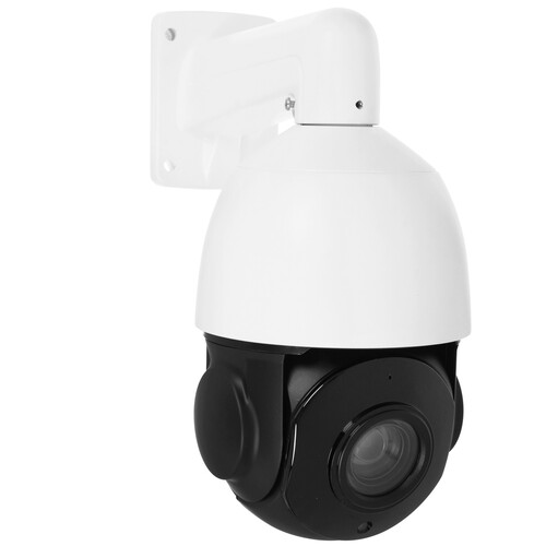 Купить IP-камера ORIENT IP-225-5M PRO  9031555. Характеристики, отзывы и цены в Донецке