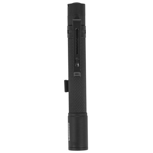 Купить Фонарь Camelion LED51533  9073590. Характеристики, отзывы и цены в Донецке