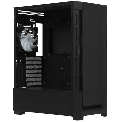 Купить Корпус Cougar Duoface RGB  5050196. Характеристики, отзывы и цены в Донецке