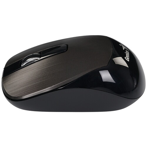 Купить Мышь беспроводная Genius NX-7015  9140273. Характеристики, отзывы и цены в Донецке