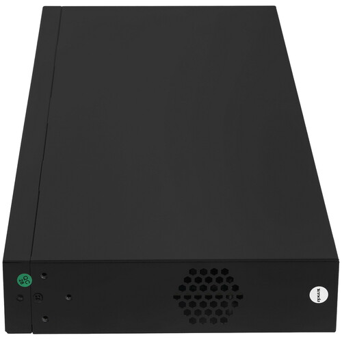 Купить Коммутатор Tenda TEG1120P-16-150W  9236069. Характеристики, отзывы и цены в Донецке