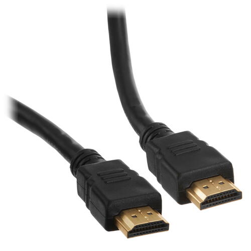 Купить Кабель  Cablexpert HDMI - HDMI, 7.5 м  9059947. Характеристики, отзывы и цены в Донецке