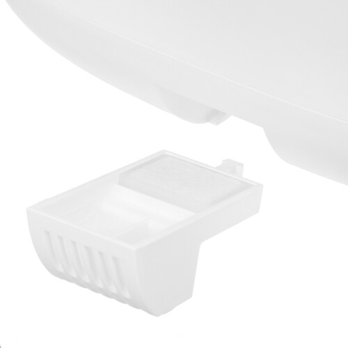 Купить Увлажнитель воздуха Electrolux EHU-6215D  9137546. Характеристики, отзывы и цены в Донецке