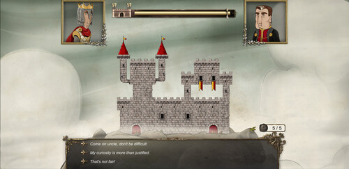 Купить Игра Dream Chamber (Steam)  5621874. Характеристики, отзывы и цены в Донецке