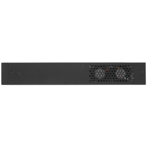 Купить Коммутатор OSNOVO SW-62444  8199056. Характеристики, отзывы и цены в Донецке