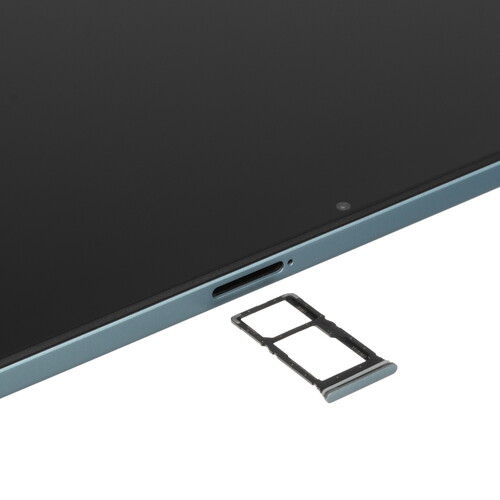 Купить 11" Планшет Xiaomi REDMI Pad 2 LTE 128 ГБ зеленый  5629797. Характеристики, отзывы и цены в Донецке