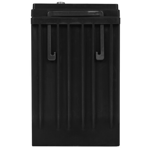 Купить Аккумуляторная батарея для ИБП WBR GPL121300  9281127. Характеристики, отзывы и цены в Донецке