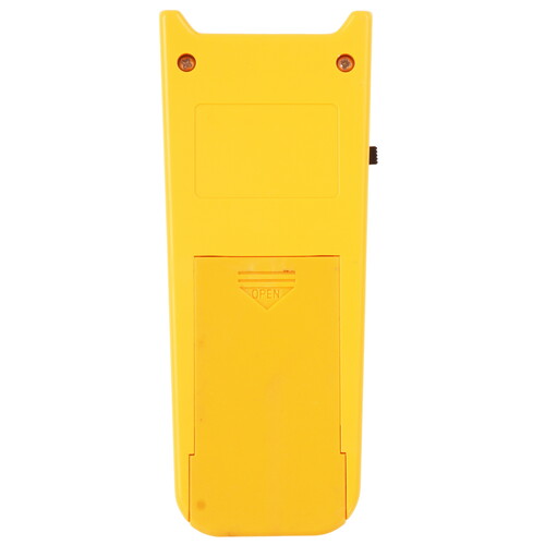 Купить Кабельный тестер Lanmaster LAN-PPi-CHKTOOL  9312524. Характеристики, отзывы и цены в Донецке