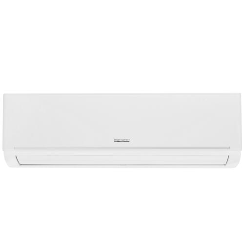 Купить Кондиционер настенный сплит-система AERONIK ASI-18IM/ASO-18IM белый  9980018. Характеристики, отзывы и цены в Донецке