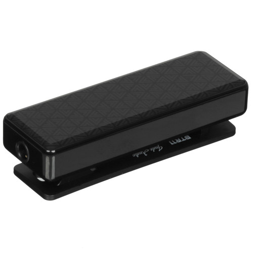 Купить Усилитель FIIO BTR11  5612688. Характеристики, отзывы и цены в Донецке
