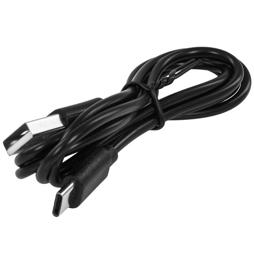 Купить Мышь беспроводная SVEN RX-550SW  9217828. Характеристики, отзывы и цены в Донецке