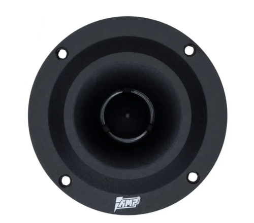 Купить Твитер AMP MASS TW40  5472758. Характеристики, отзывы и цены в Донецке