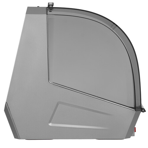 Купить Камера сушильная для филамента Creality Space Pi Filament Dryer  5601975. Характеристики, отзывы и цены в Донецке