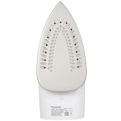 Купить Утюг Panasonic NI-M250TGTW зеленый  8120826. Характеристики, отзывы и цены в Донецке