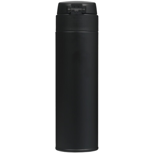 Купить Термокружка Aceline MG-500 черный  9253066. Характеристики, отзывы и цены в Донецке