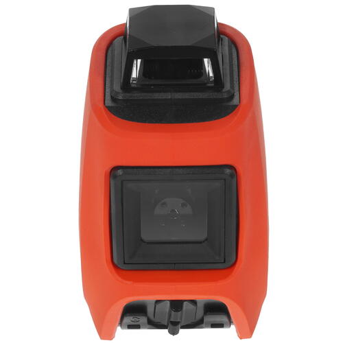 Купить Лазерный нивелир Condtrol Neo X1-360 Set  8184849. Характеристики, отзывы и цены в Донецке