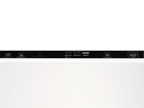 Купить Встраиваемая посудомоечная машина Electrolux EEA22100L  9105736. Характеристики, отзывы и цены в Донецке