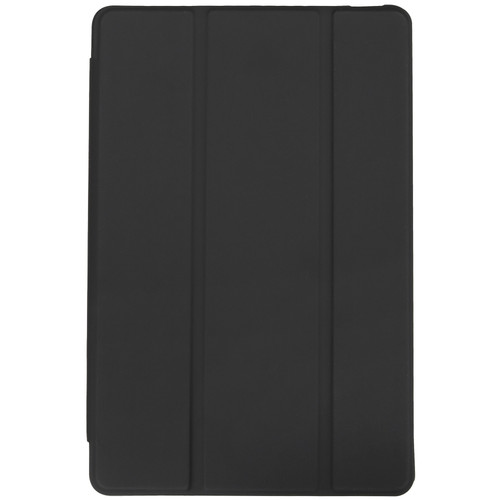 Купить Чехол-книжка  BoraSCO для HUAWEI MatePad SE 11/ MatePad SE 11 (2026) черный  5473727. Характеристики, отзывы и цены в Донецке