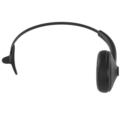 Купить Беспроводная моногарнитура Yealink WH63 UC черный 2022  5486930. Характеристики, отзывы и цены в Донецке