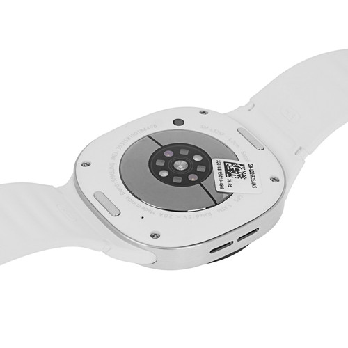 Купить Смарт-часы Samsung Galaxy Watch8 40mm  5933416. Характеристики, отзывы и цены в Донецке