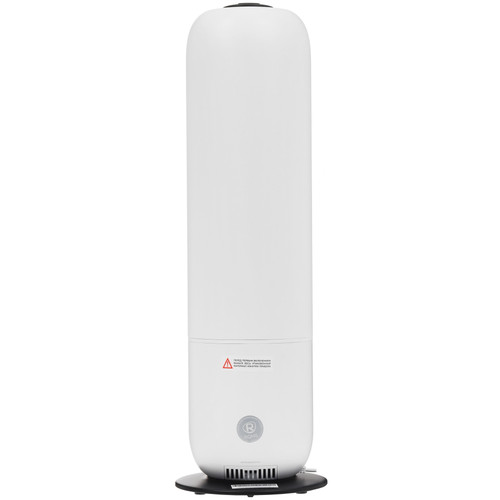 Купить Увлажнитель воздуха Royal Clima RUH-RV300/8.0E-WT  5341038. Характеристики, отзывы и цены в Донецке