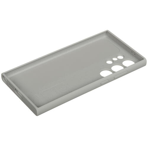 Купить Накладка  Samsung Standing Grip Case для Samsung Galaxy S24 Ultra коричневый  5459418. Характеристики, отзывы и цены в Донецке