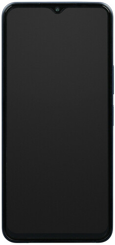 Купить 6.58" Смартфон Vivo Y35 128 ГБ черный  5065561. Характеристики, отзывы и цены в Донецке