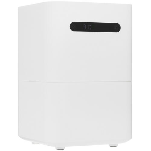 Купить Увлажнитель воздуха Smartmi Evaporative Humidifier 2  5417086. Характеристики, отзывы и цены в Донецке
