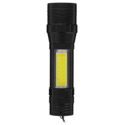 Купить Фонарь Космос KOS113Lit  5083967. Характеристики, отзывы и цены в Донецке