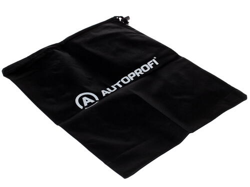 Купить Стартовые провода Autoprofi AP/BC-8000Extra  1073888. Характеристики, отзывы и цены в Донецке