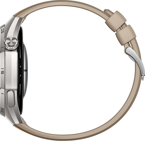 Купить Смарт-часы HUAWEI WATCH GT 6 Pro 46 mm  5638555. Характеристики, отзывы и цены в Донецке