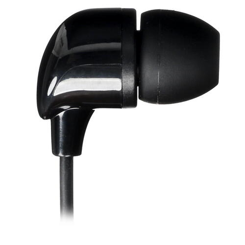 Купить Микрофон JBL CSLM30 черный  5077604. Характеристики, отзывы и цены в Донецке