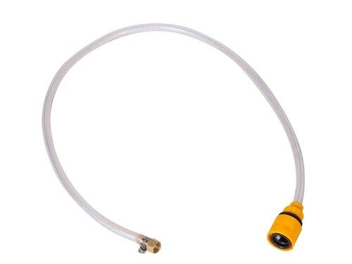 Бензорез Huter  GC-7414B Купить Бензорез Huter  GC-7414B  9147783. Характеристики, отзывы и цены в Донецке