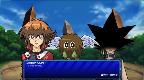 Купить Дополнение для игры Yu-Gi-Oh! GX: Lost Duels (Steam)  5610618. Характеристики, отзывы и цены в Донецке