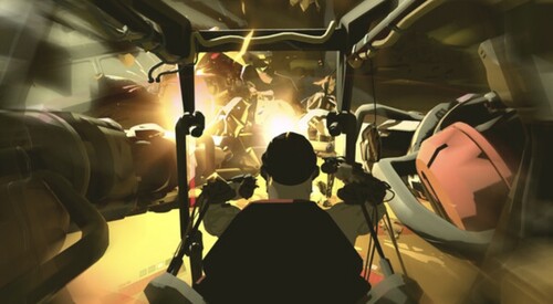 Купить Игра Underdogs (PS5)  5623464. Характеристики, отзывы и цены в Донецке