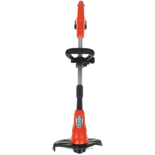 Купить Триммер аккумуляторный Patriot TR 245Li UES 21Vmax  5329363. Характеристики, отзывы и цены в Донецке